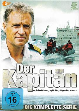 深海迷情HD中字