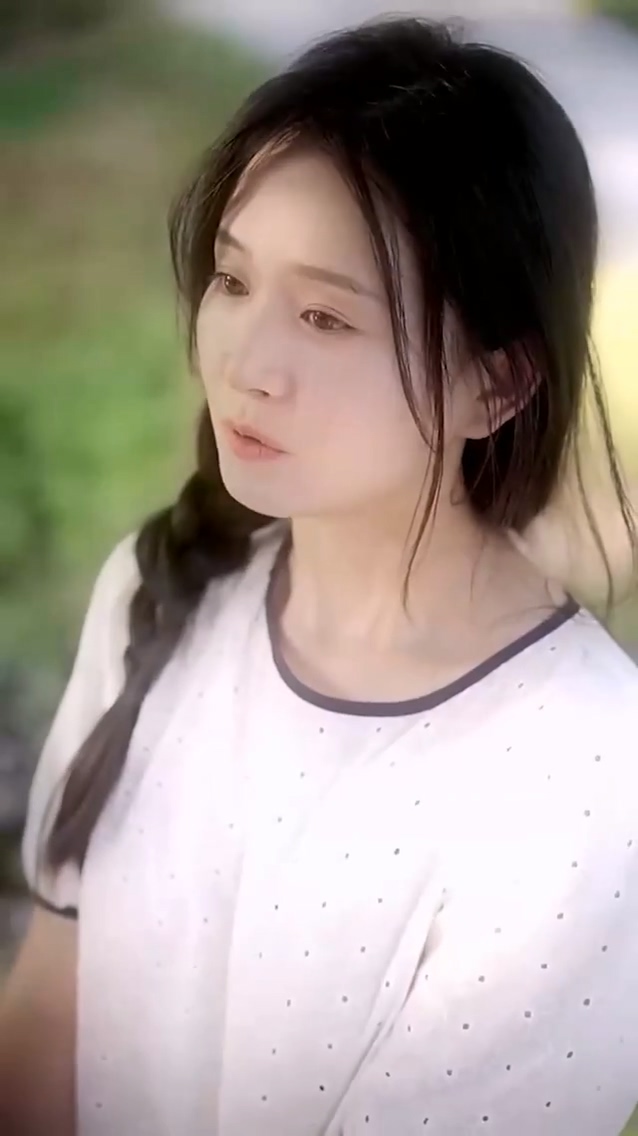 诡医神棍第92集