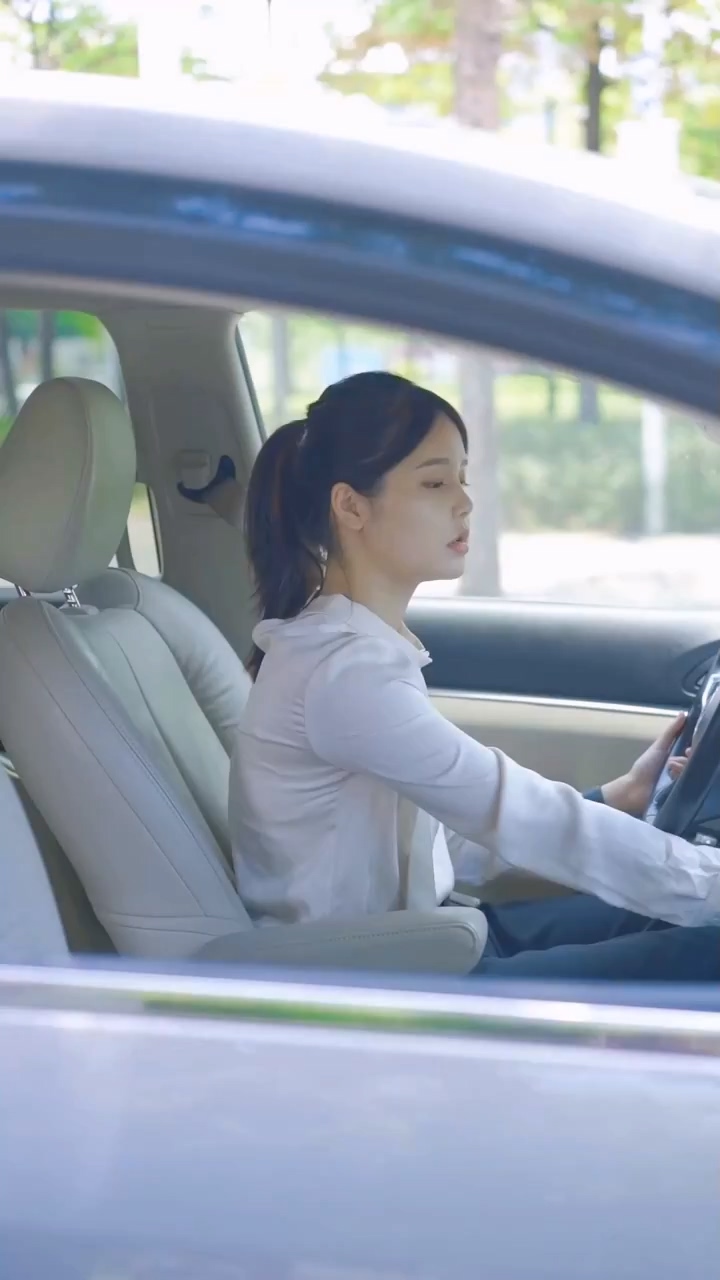 都市圣医第08集