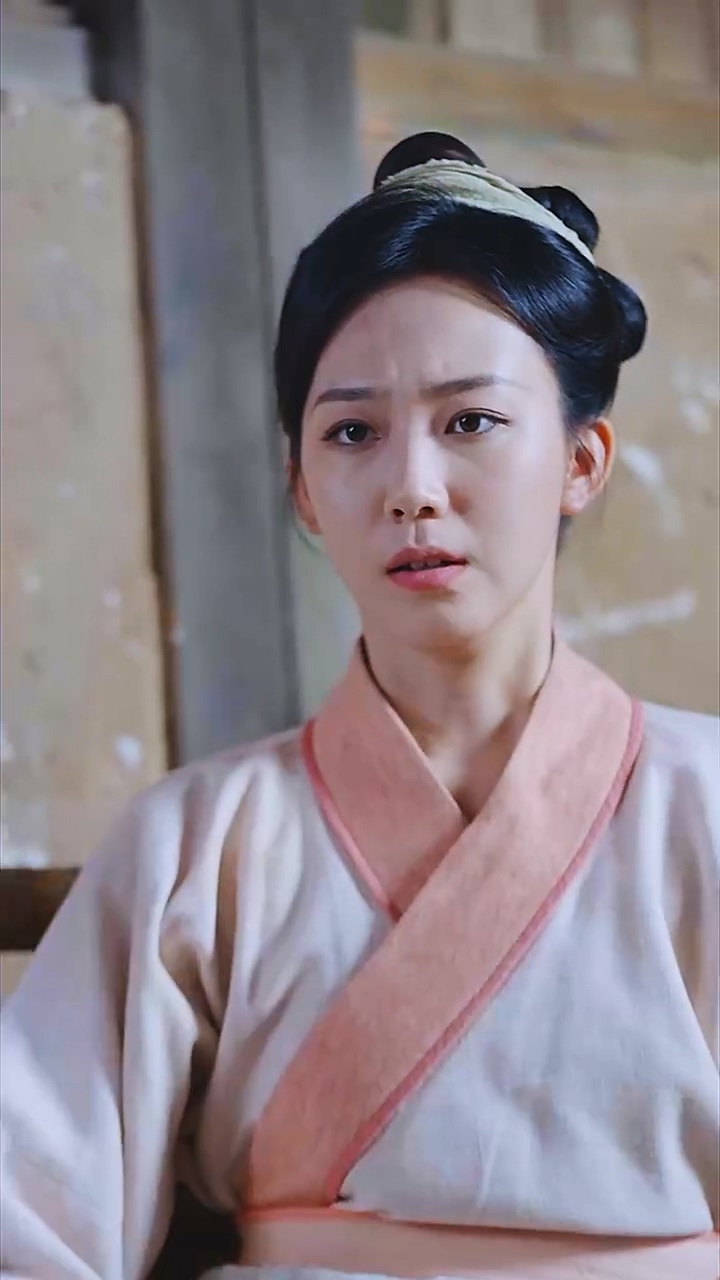 回到古代当富翁第01集