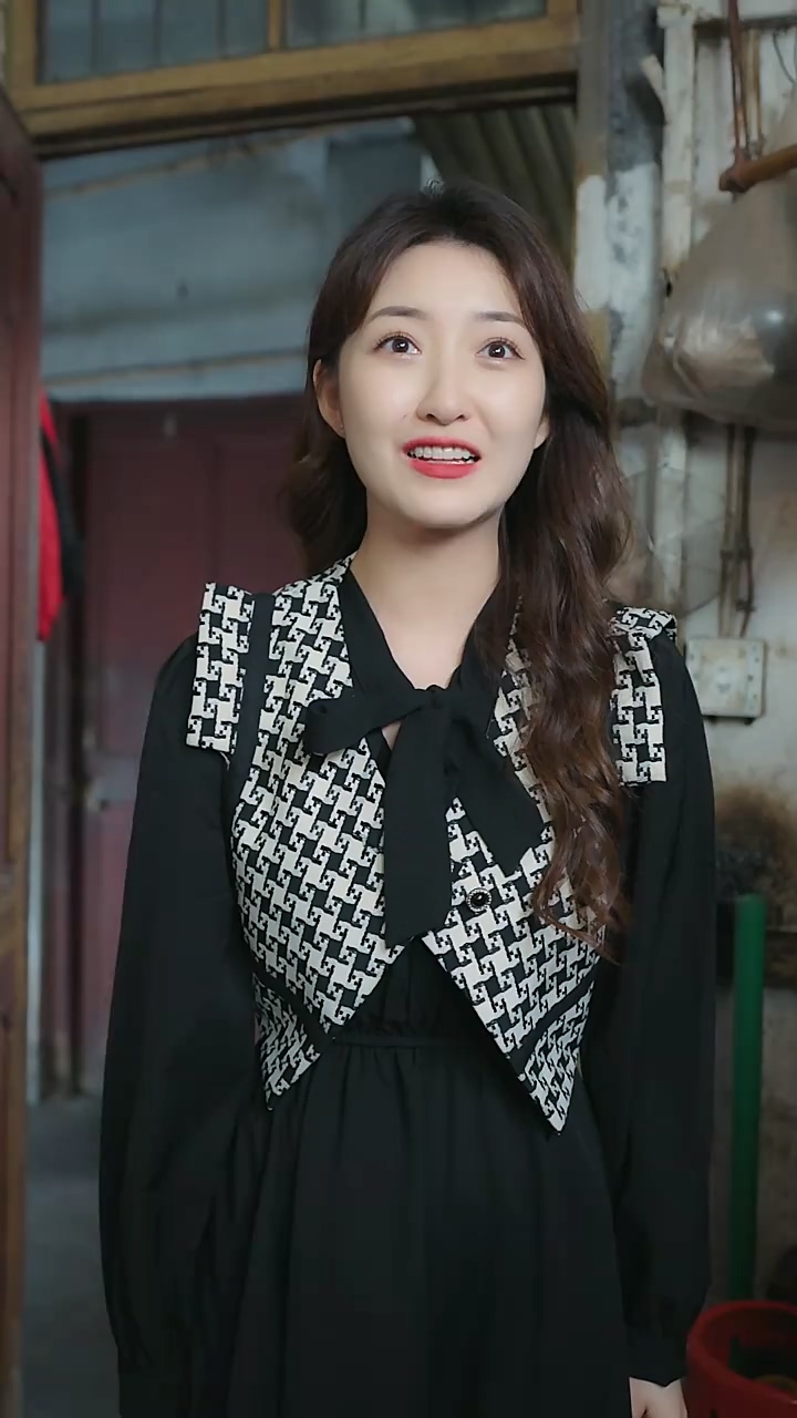 华夏不败战龙第02集