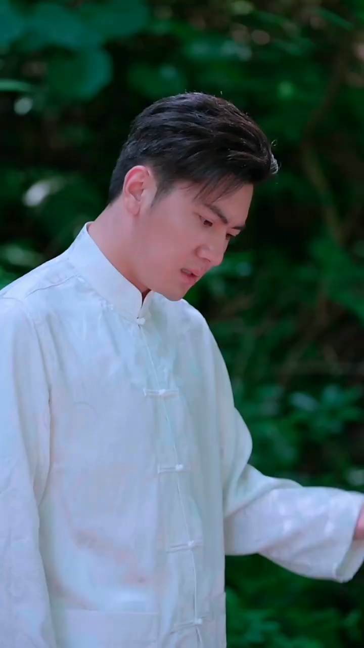 神龙出山第53集