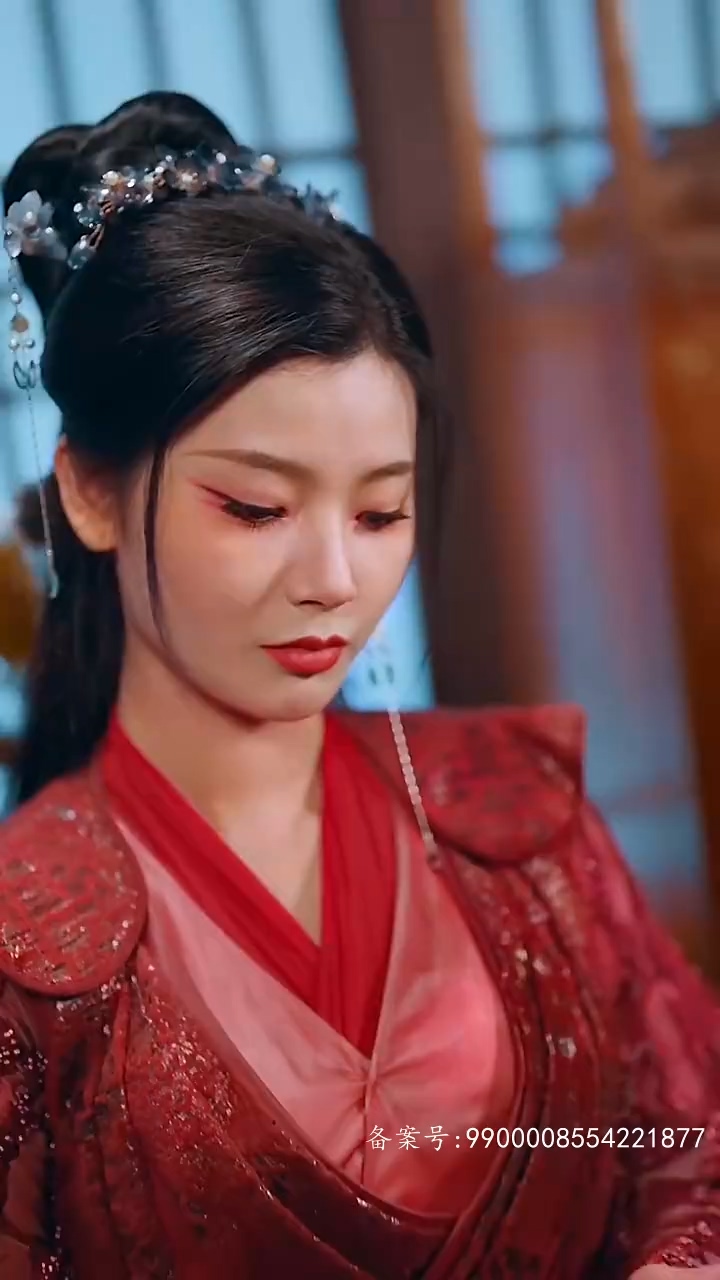 炼狱修罗全集(大结局)