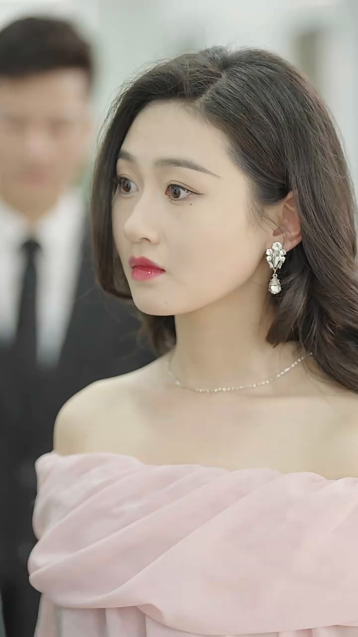 我爱你，星辰为证第09集