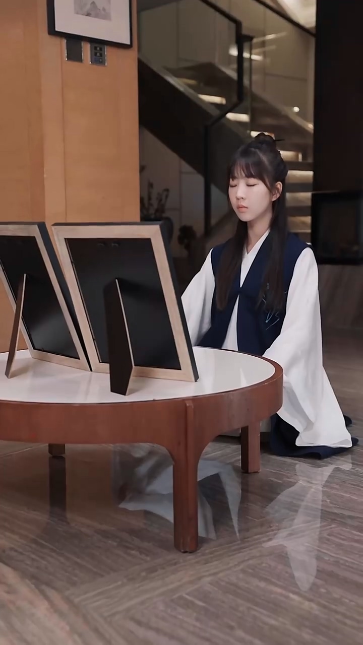 二爷，夫人她又把人算死了全集(大结局)