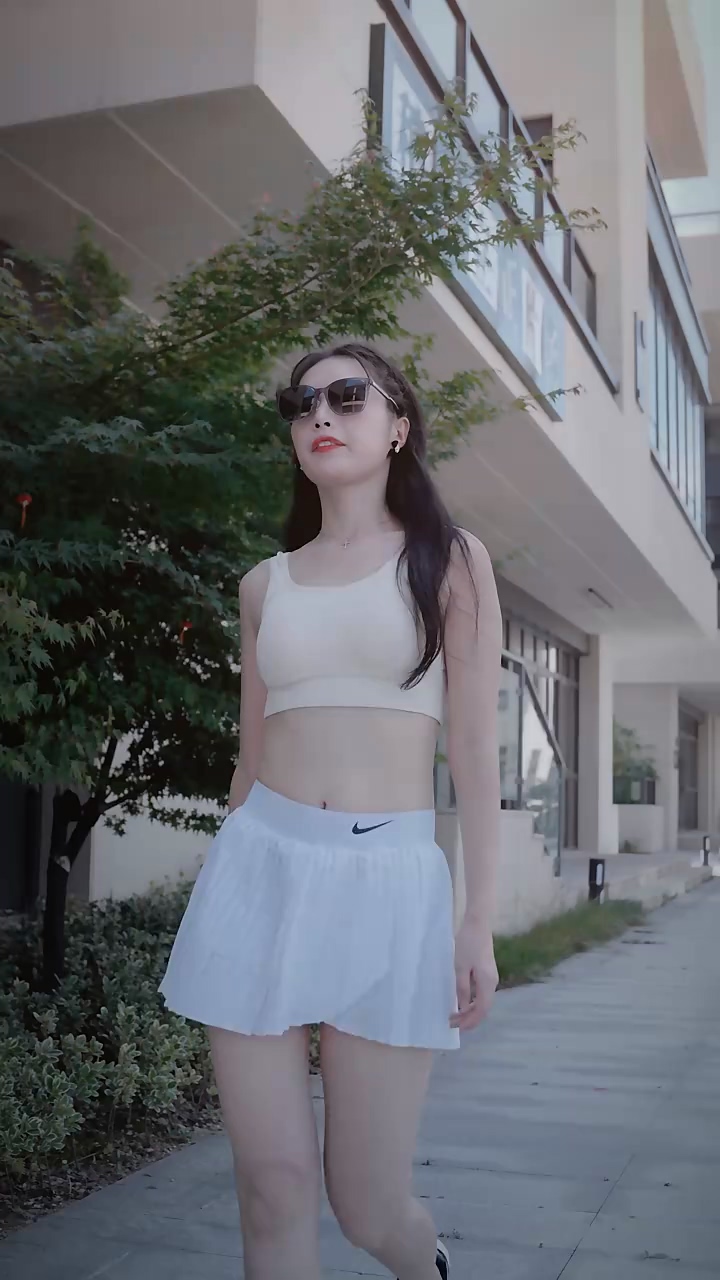 回到古代当皇子第01集