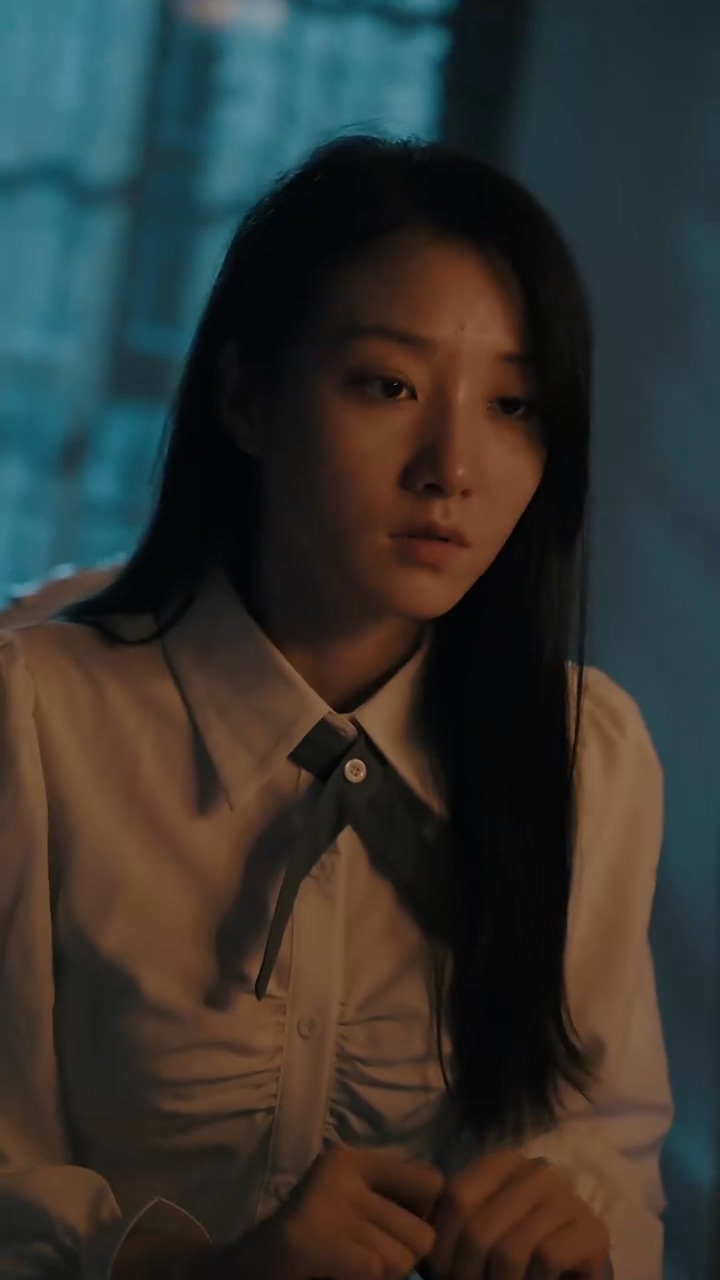 绝命洗屋人第26集