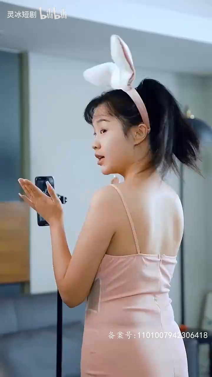 小海进城记第03集