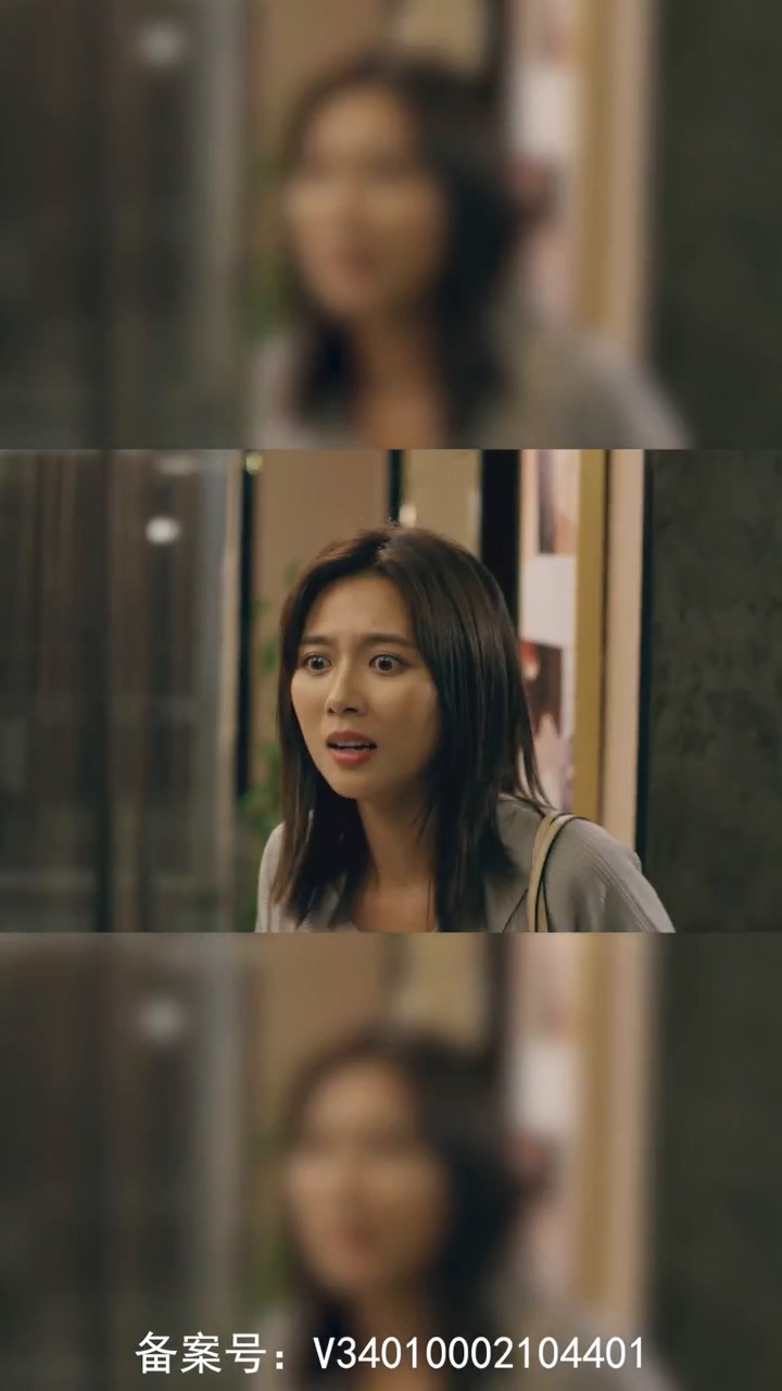 小财神男友第一季第01集