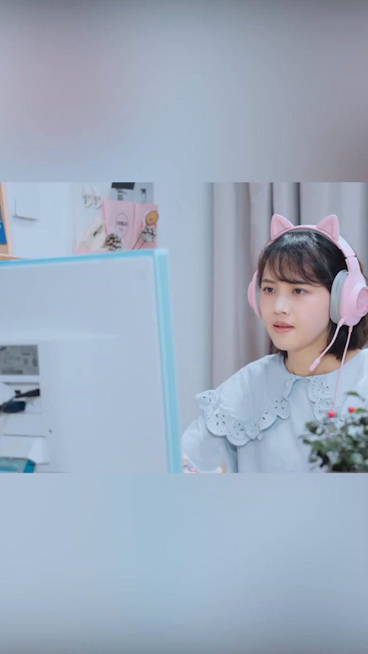 小红娘脱单攻略第03集