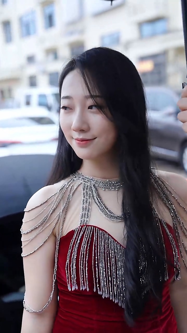 我的五个姐姐风华绝代第01集