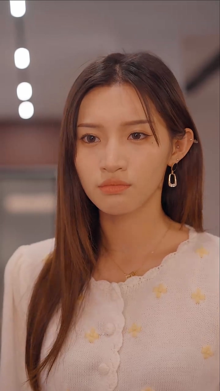 天才萌宝：爹地，你的债主来了第01集