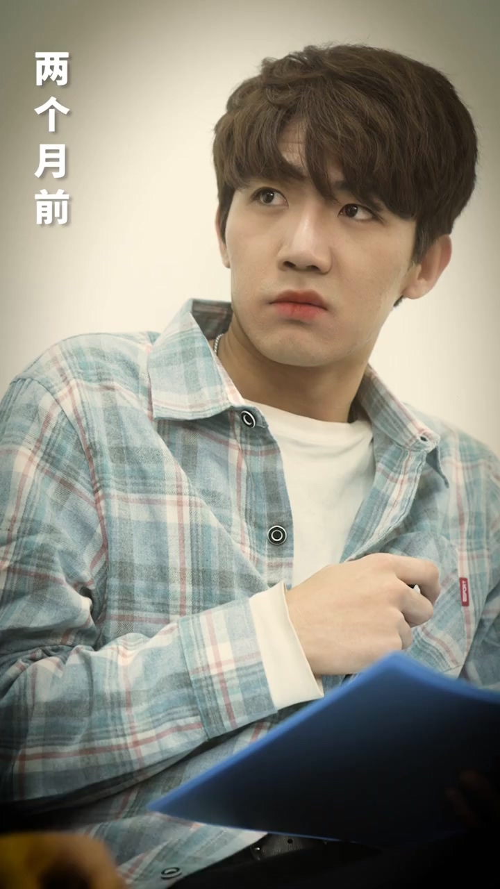 散尽亿万家产第01集