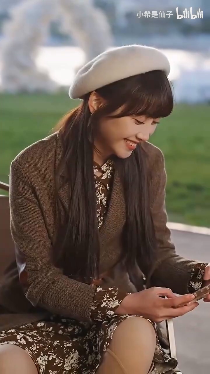 斐总每天都想父凭子贵第06集(大结局)