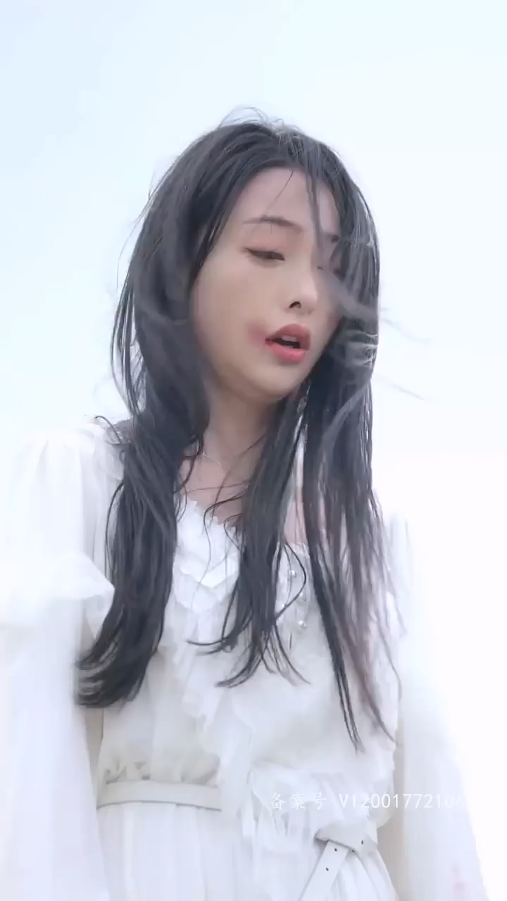 许你情深深似海HD中字(大结局)