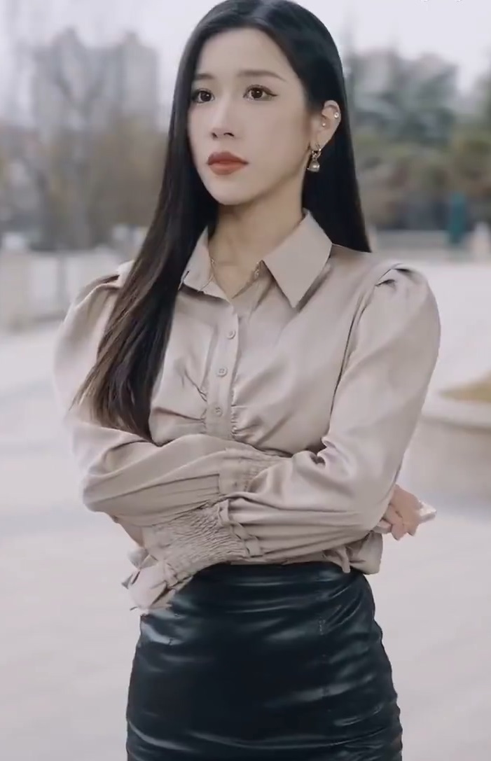 我真不是战神啊全集(大结局)