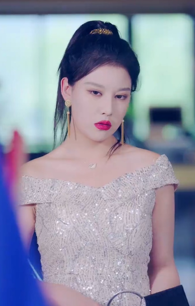 最强快递员第02集