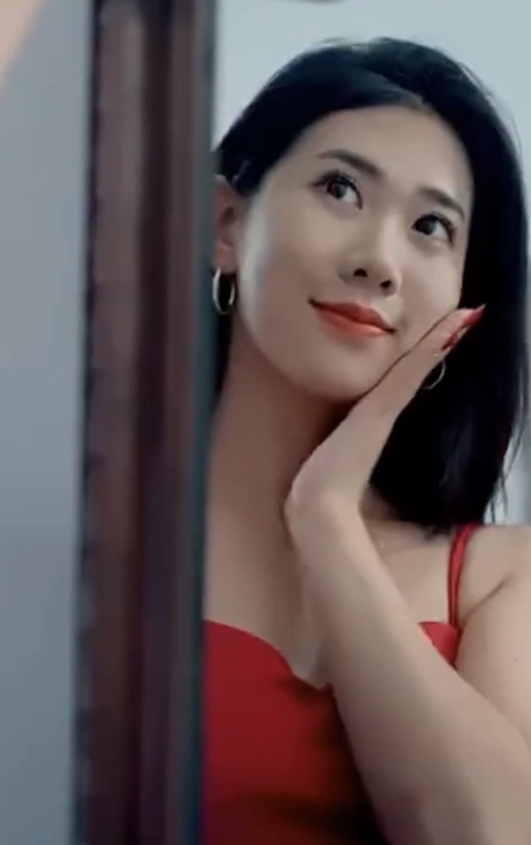 都市仙尊第06集