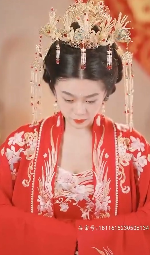 替嫁娇妻又凶又野全集(大结局)