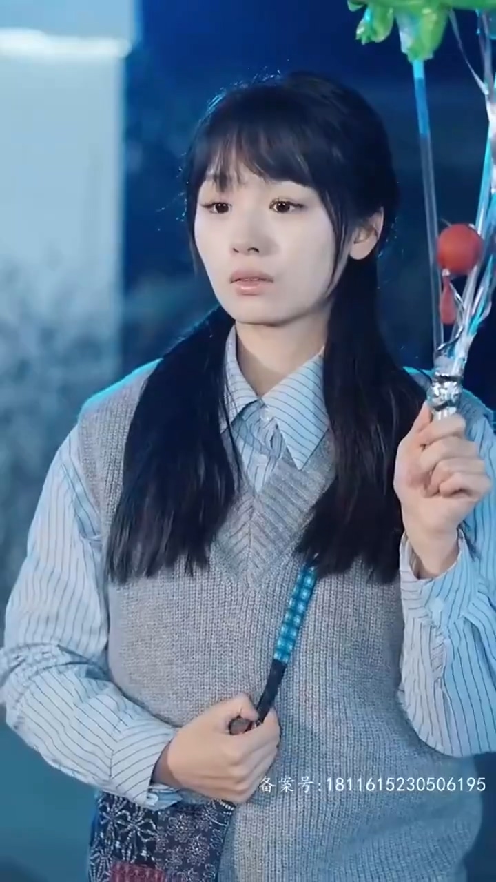 你是我的礼物第03集