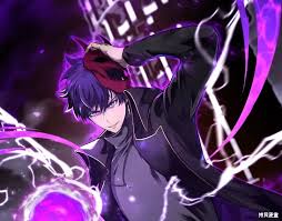 全技能精通全集(大结局)