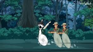 被P缅北搞大钱全集(大结局)