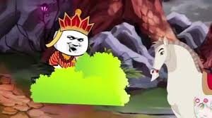 科技西游记全集(大结局)