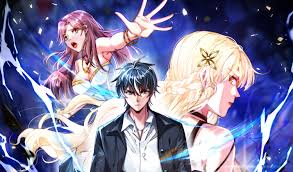 重生都市仙尊全集(大结局)