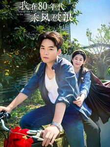 我在80年代乘风破浪全集(大结局)