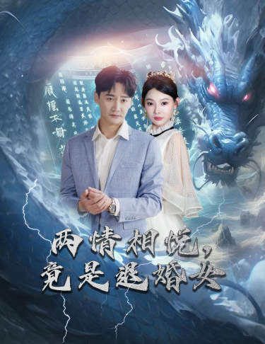 刁蛮退婚女，师姐帮我报大仇$两情相悦，竟是退婚女全集(大结局)