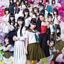 马路无理学园第01集