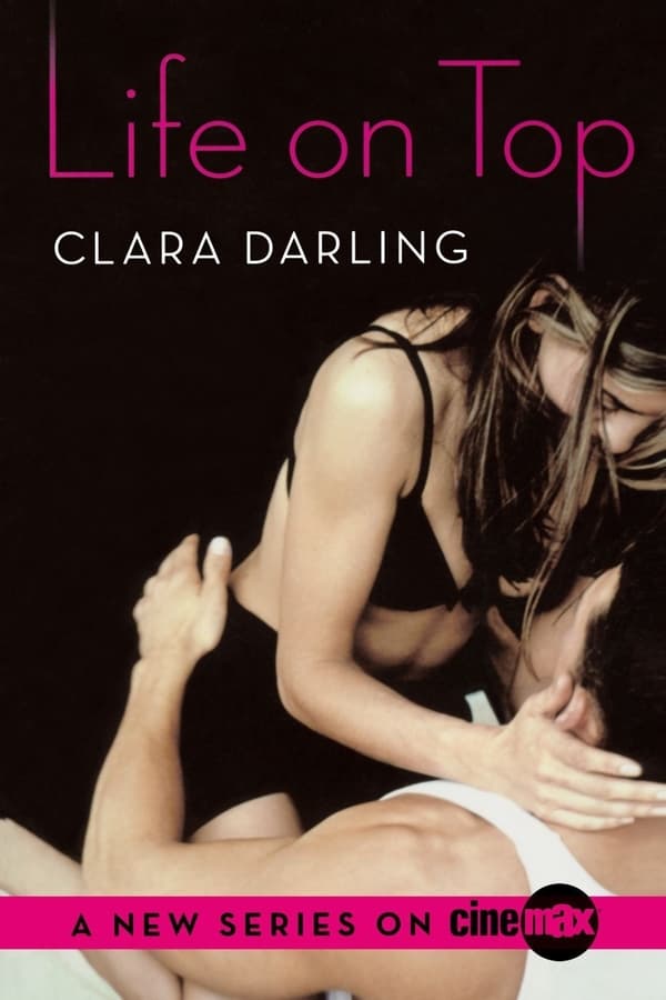 顶级生活 第一季第01集