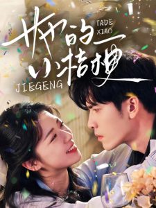 她的小桔梗全集(大结局)