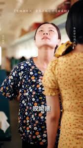 有仇当场报资本小姐精神过分美丽(全集)