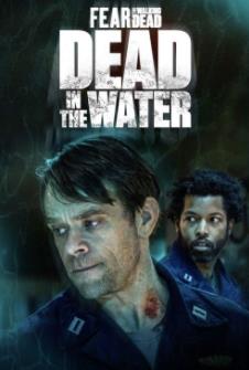 行尸之惧：核潜艇第一季第01集