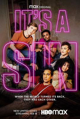 这是罪第一季第01集