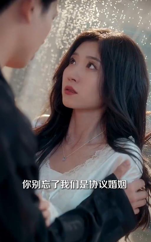 漂亮后妈甜翻全家第02集