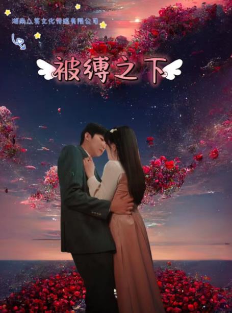 被敷之下第08集