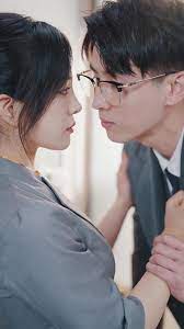 老板我要离职创业合集版