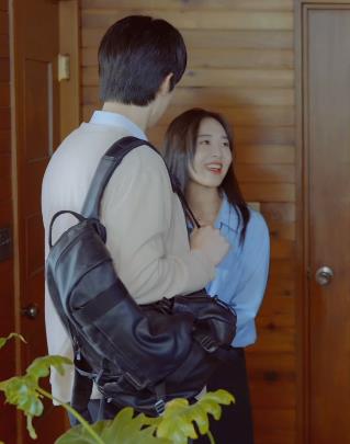 我的三个妹妹全集