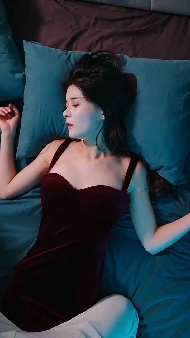 夫人全球都在等你离婚第01集