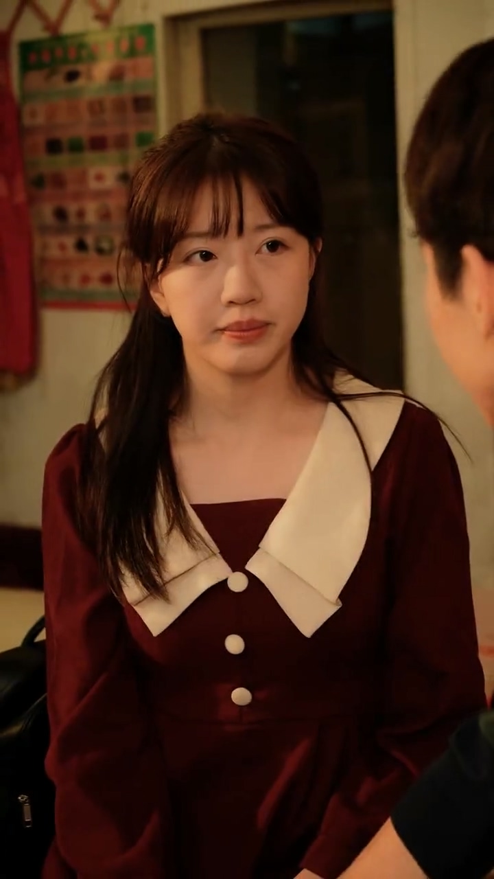 重回1998全集(大结局)