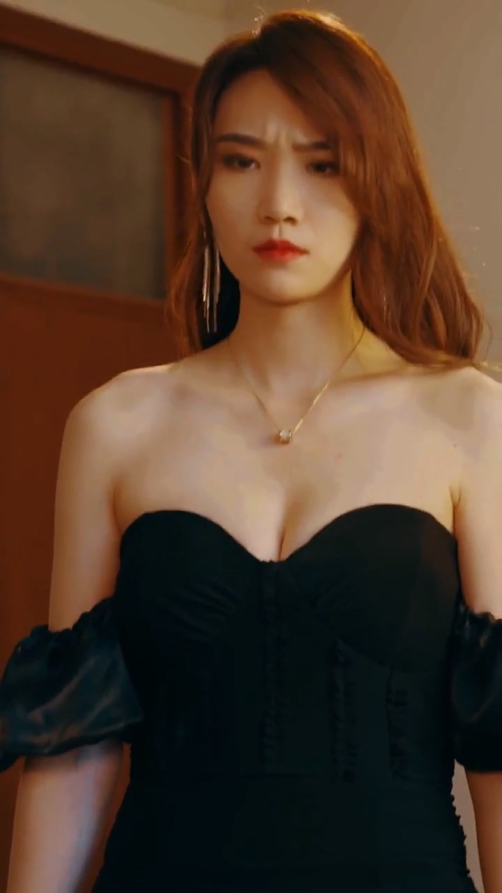 痞子战神合集版第01集(大结局)